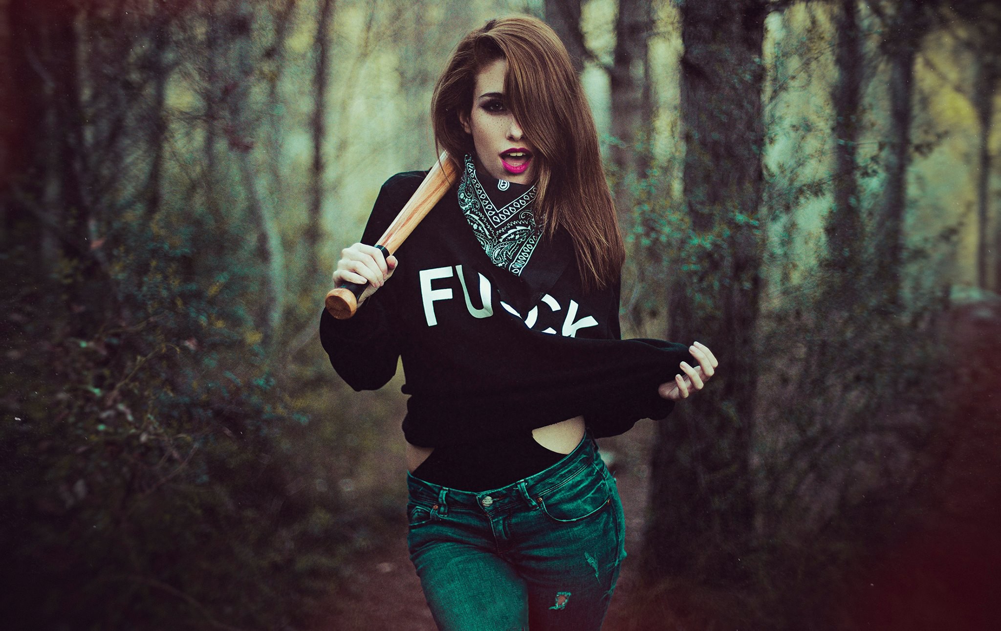 Sassy girls underwear in Xinbei