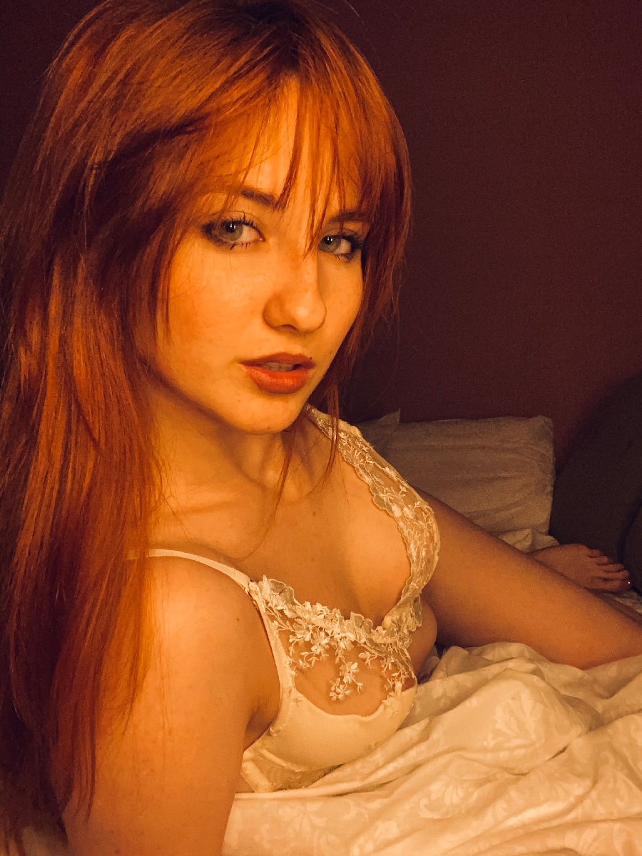 A playful frame from Nata — online in Xinbei