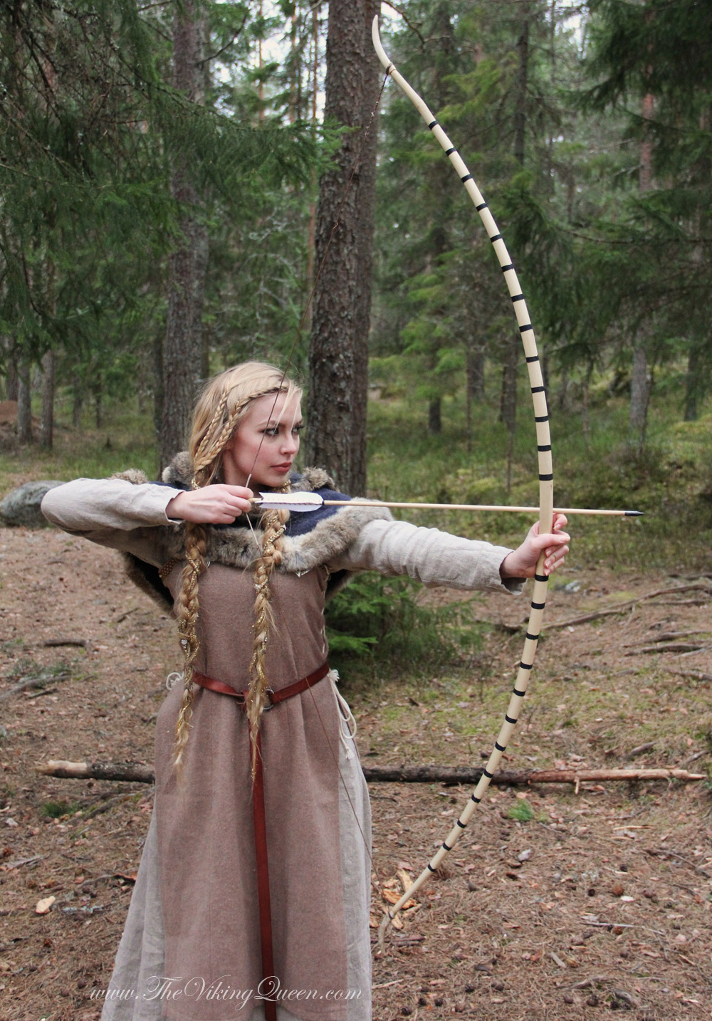 Nude girl Slavic girls in Xinbei