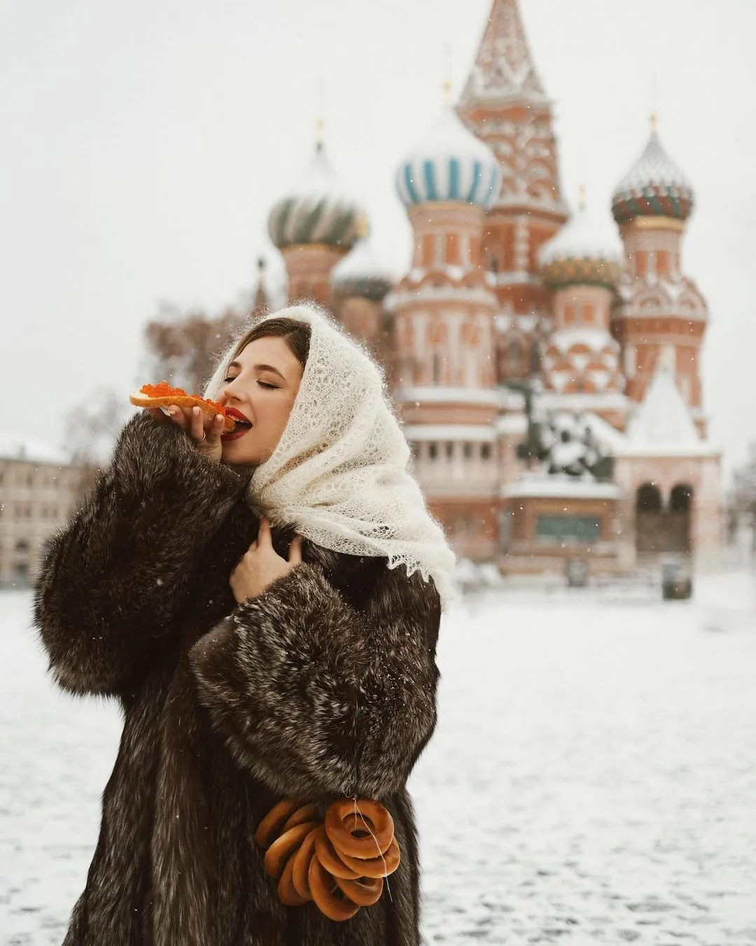 Sexy girl Slavic women in Xinbei