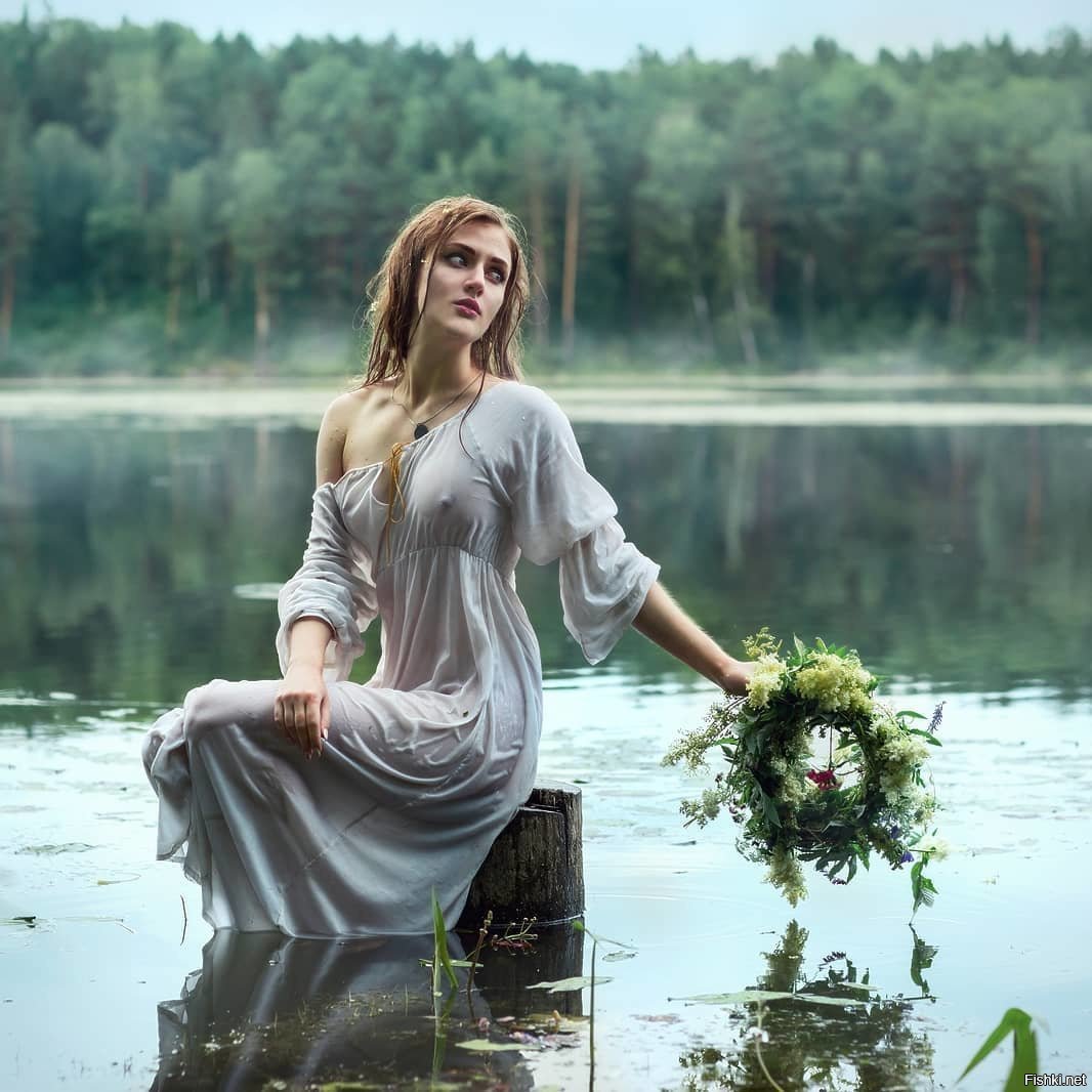 Beautiful girl Slavic women in Xinbei