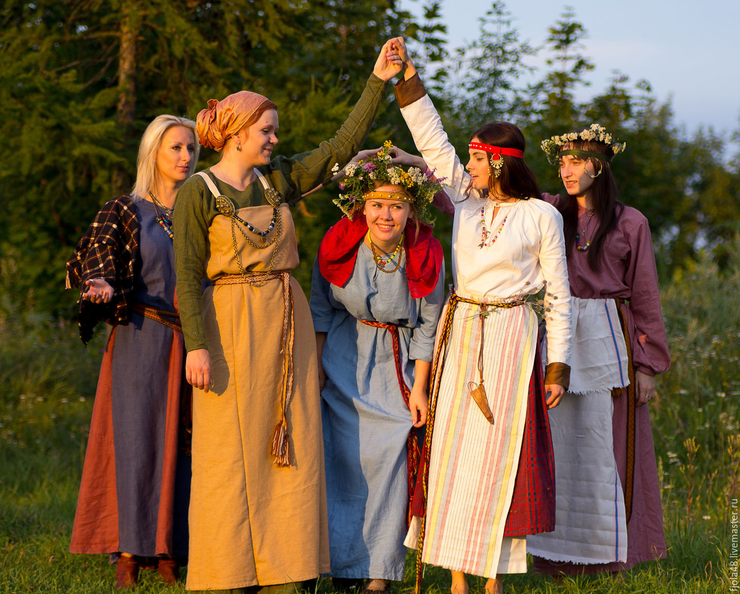 Sexy model Slavic women in Xinbei